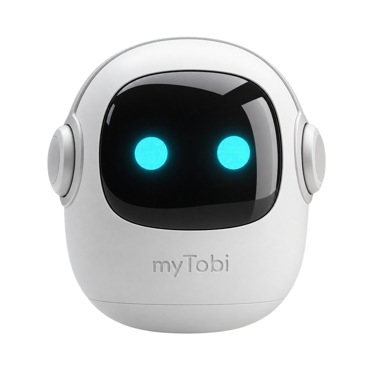 Tobi remembers your preferences